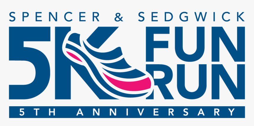 Funrun 19rims Logo Horizontal 1, HD Png Download