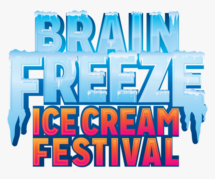 Blue Design Png, Transparent Png