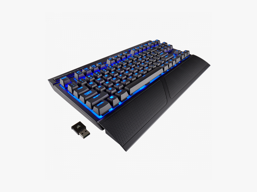 Keyboard.png, Transparent Png