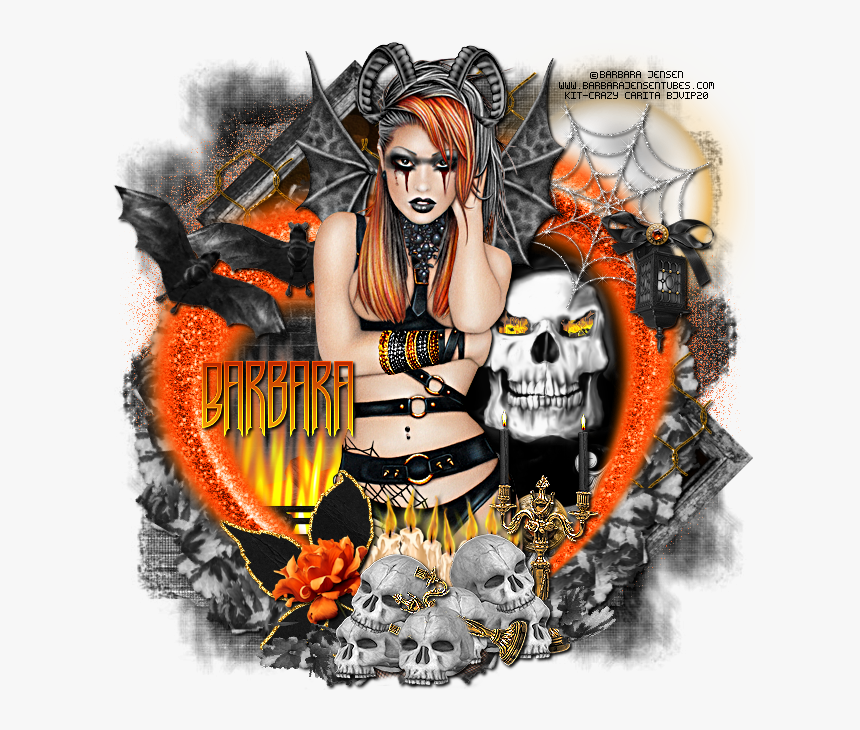 Rusty Nail Png, Transparent Png