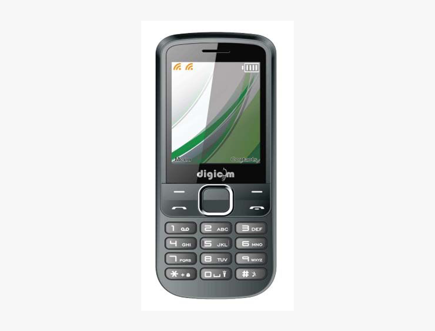 Mobile Phone Images Png, Transparent Png