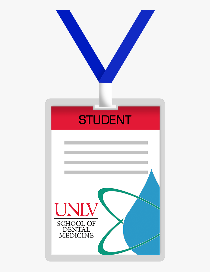 Saliva Png, Transparent Png