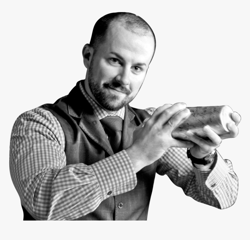 Rusty Nail Png, Transparent Png