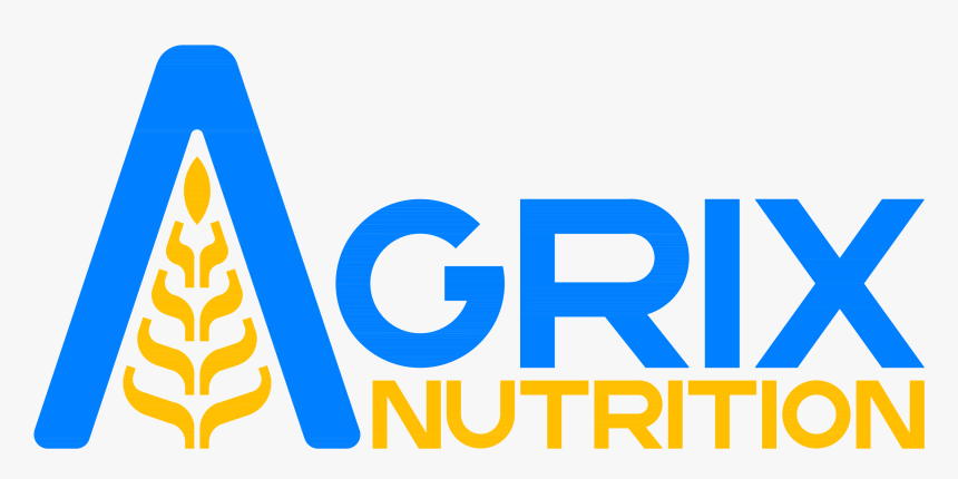 Transparent Saliva Png, Png Download