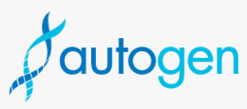 Saliva Png, Transparent Png