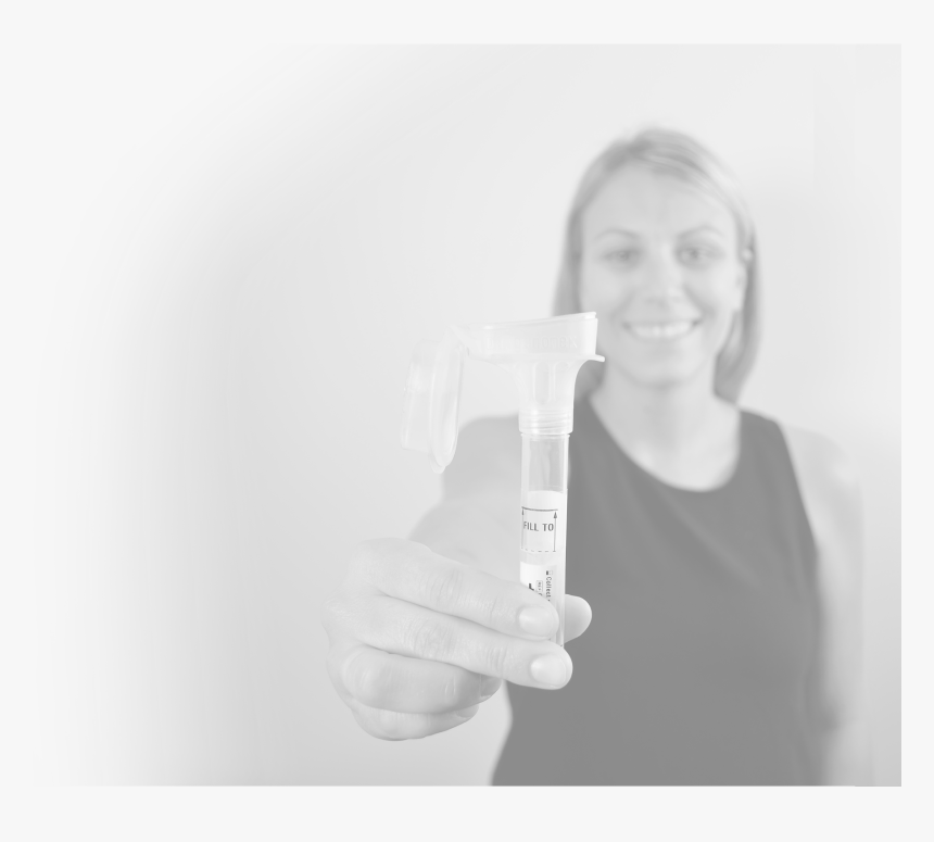 Saliva Png, Transparent Png