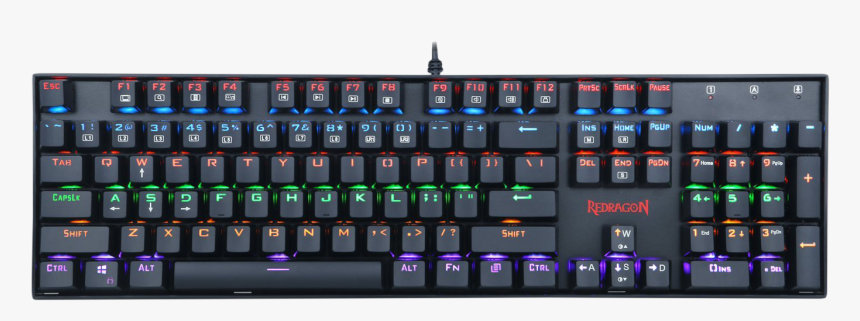 M901w-3, HD Png Download