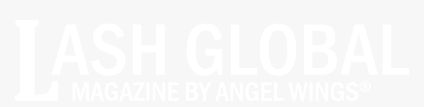White Angel Wings Png, Transparent Png