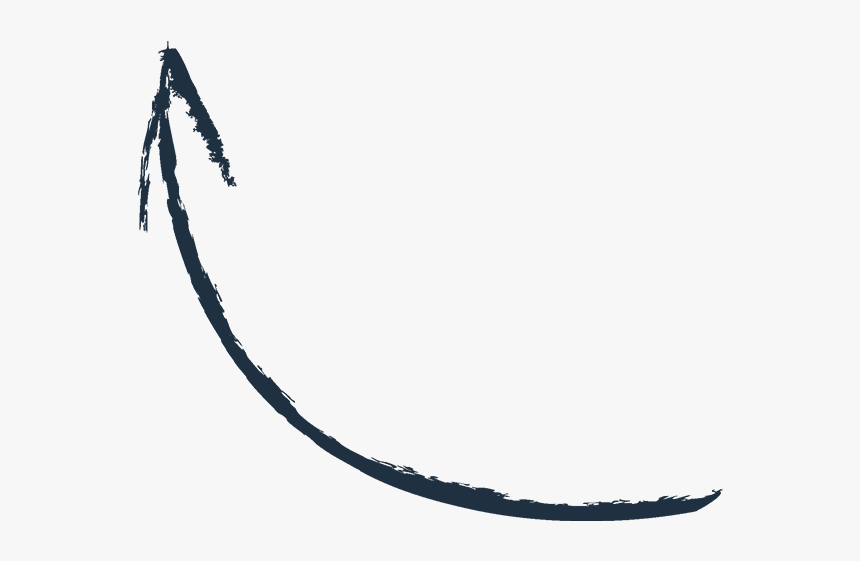 Semicolon Png, Transparent Png