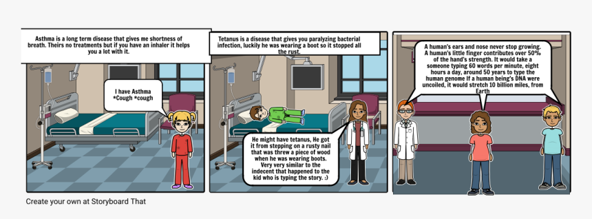 Rusty Nail Png, Transparent Png