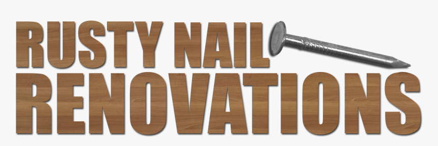 San Diego Handyman Home Remodel And Repair Services, HD Png Download