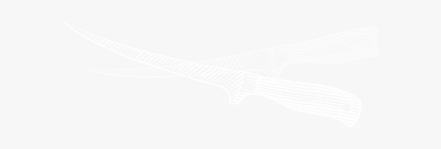 Scallop Border Png, Transparent Png