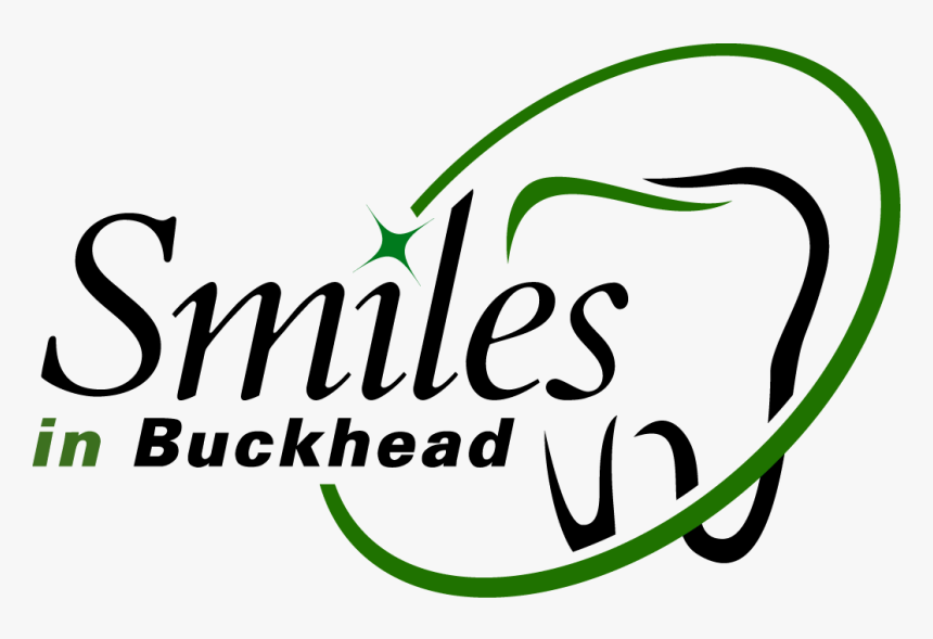 Transparent Saliva Png, Png Download