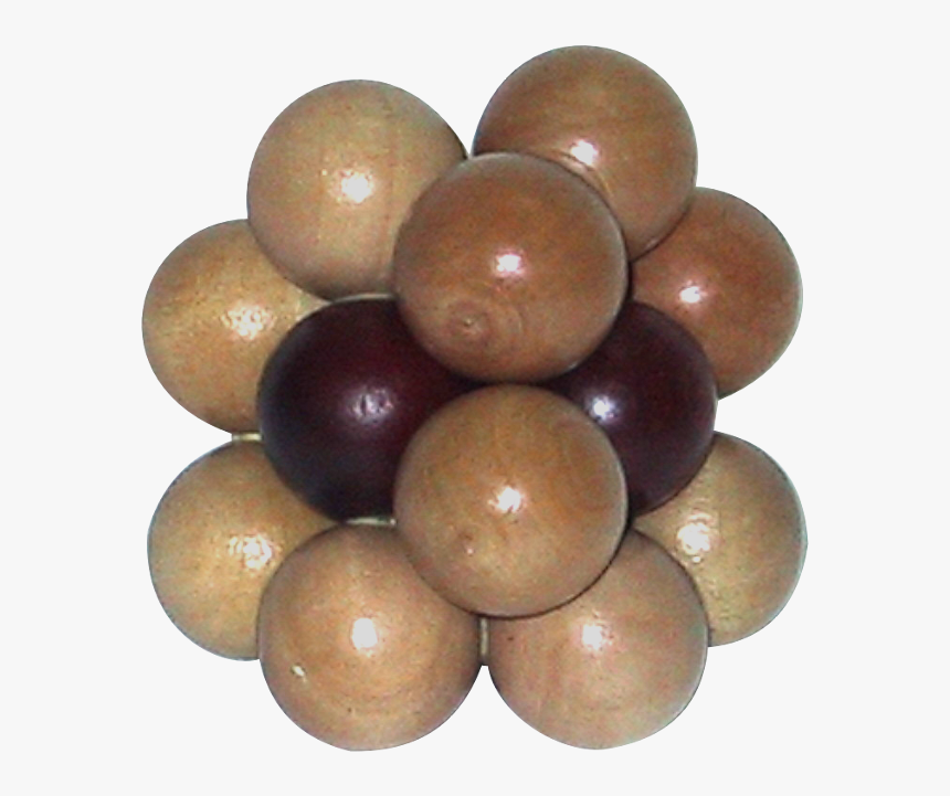 Transparent Atom Bomb Png, Png Download