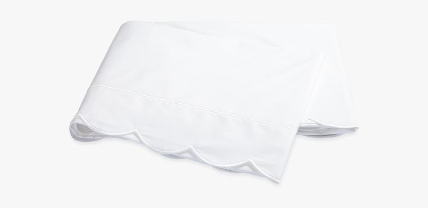 Scallop Border Png, Transparent Png