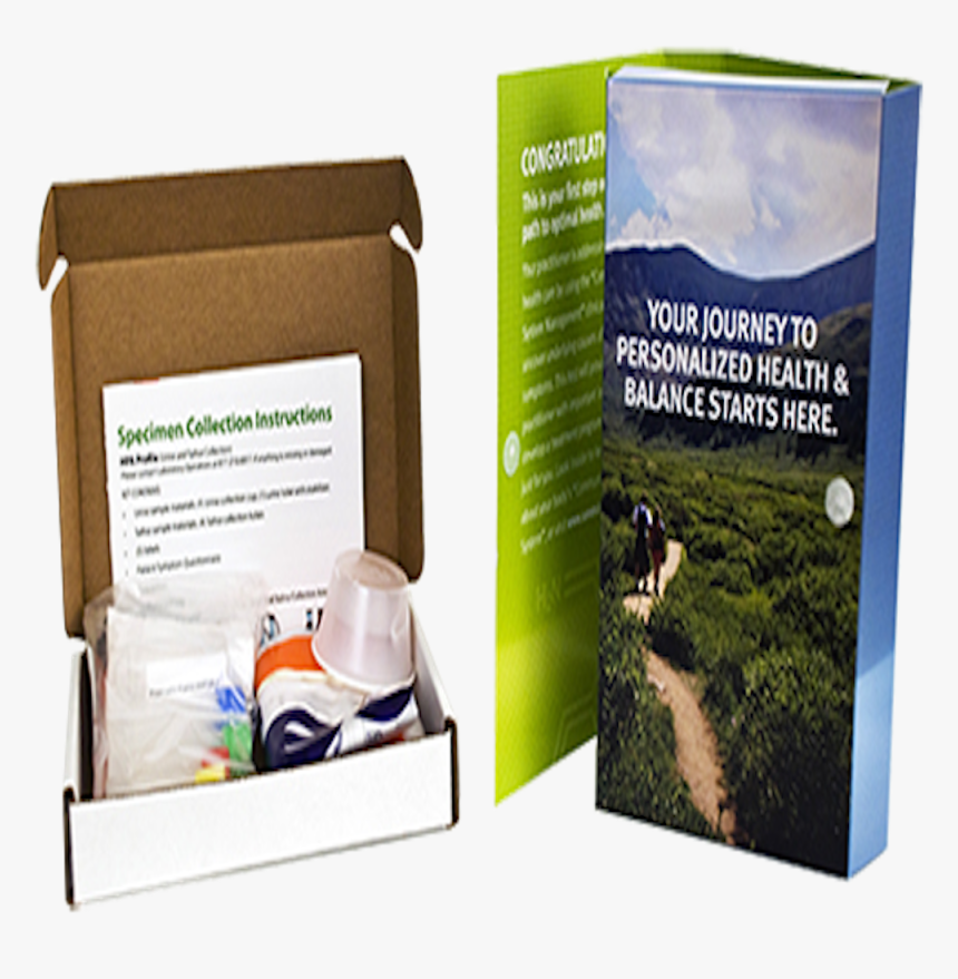 Saliva Png, Transparent Png