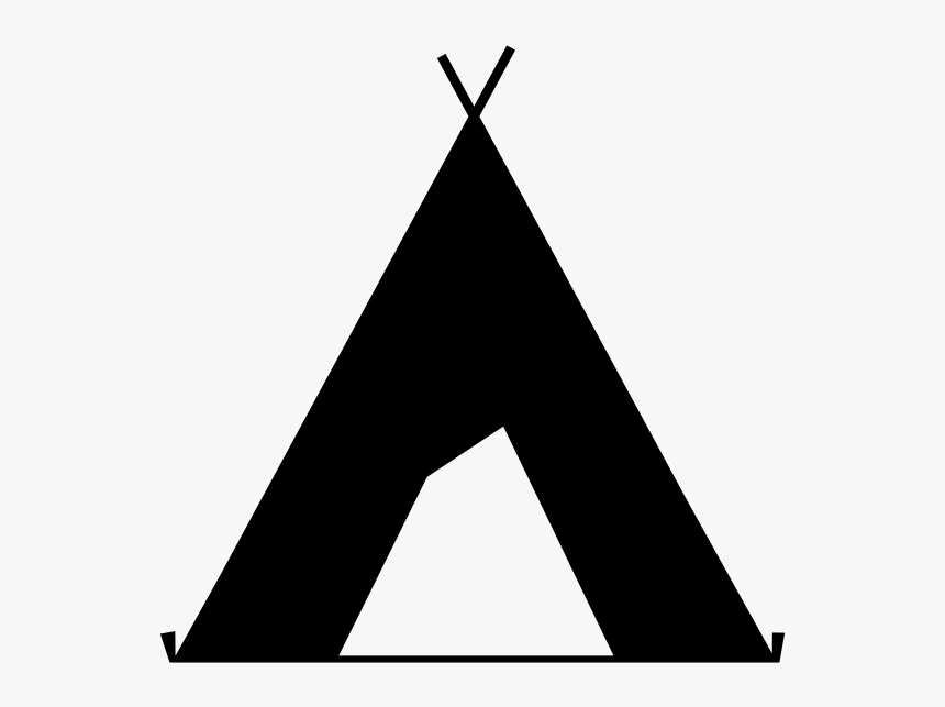 Collection Of Free Drawing, HD Png Download