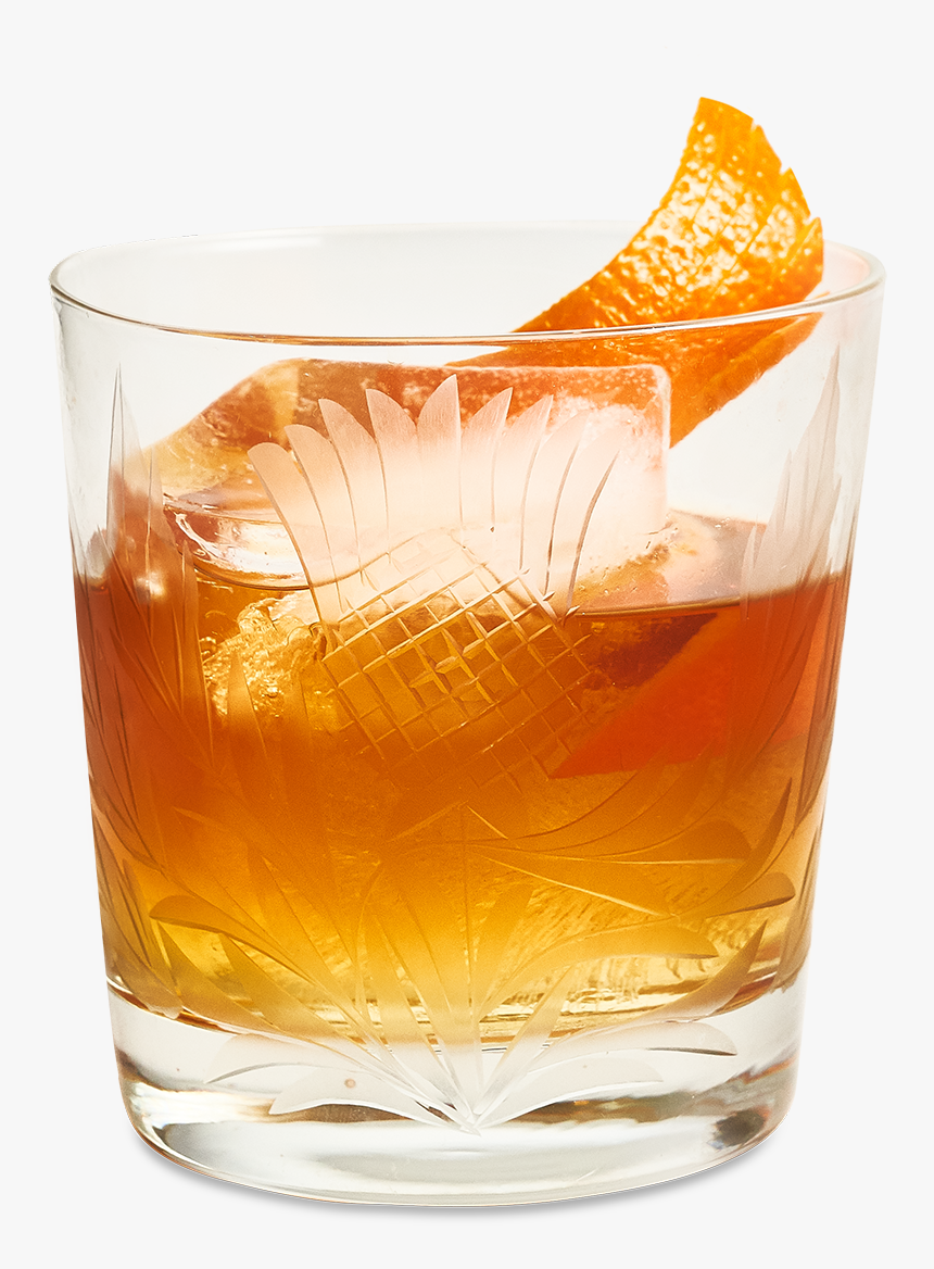 Rhubarb Rum Delight, HD Png Download