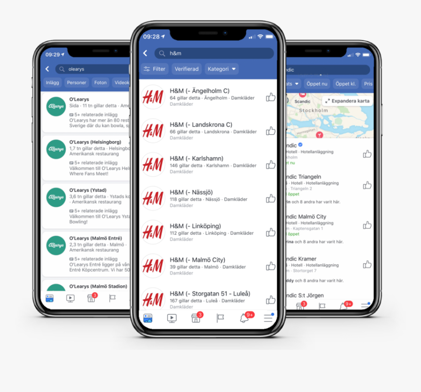 Mobile Device , Png Download, Transparent Png