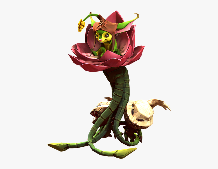 Petal Png, Transparent Png
