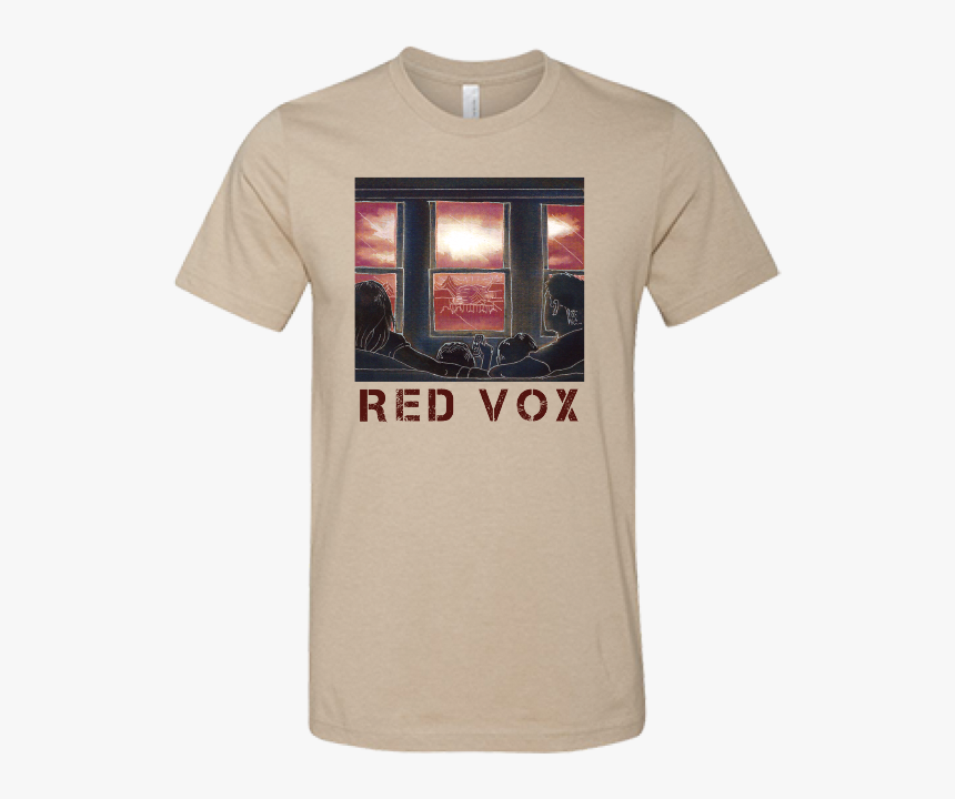 Atom Bomb Tee, HD Png Download