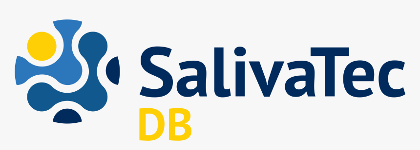 Saliva Png, Transparent Png