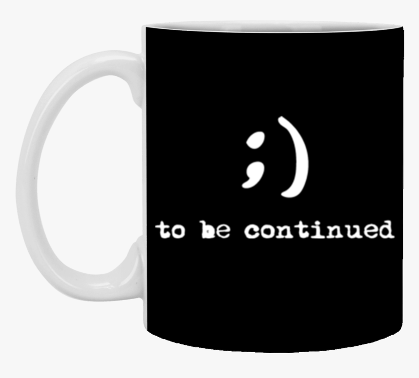 Semicolon Png, Transparent Png