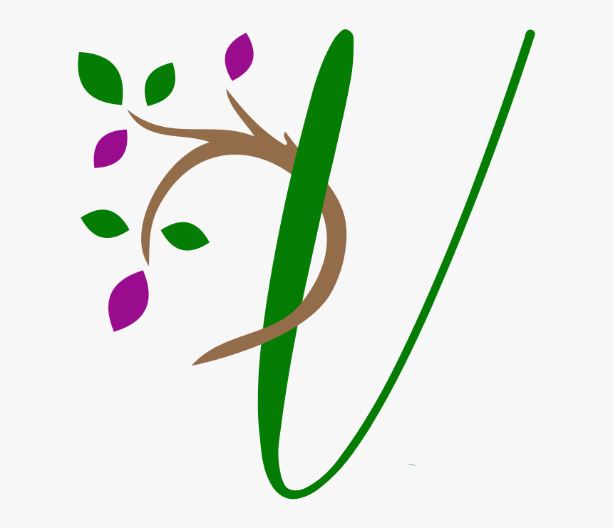 Semicolon Png, Transparent Png