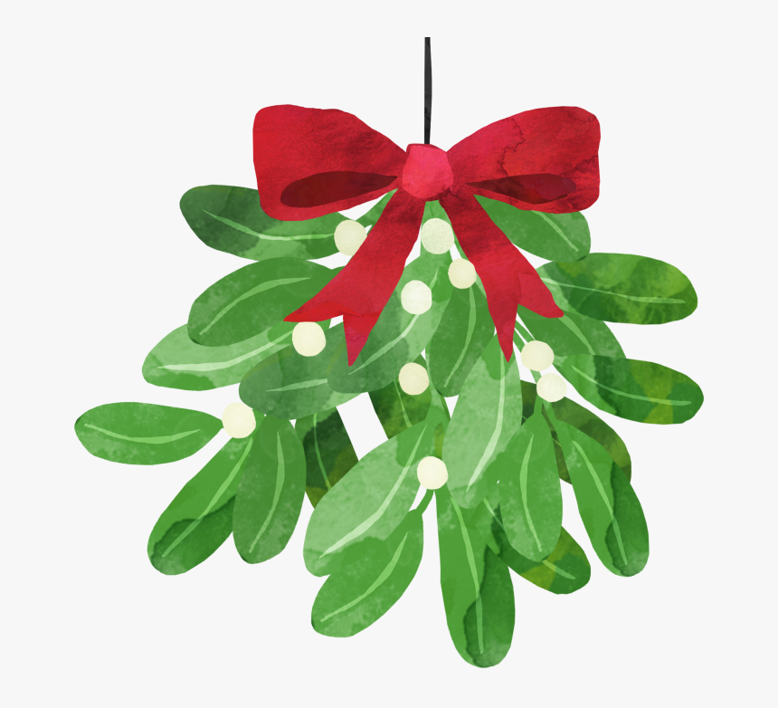 Clip Art Holiday Sing December Th, HD Png Download