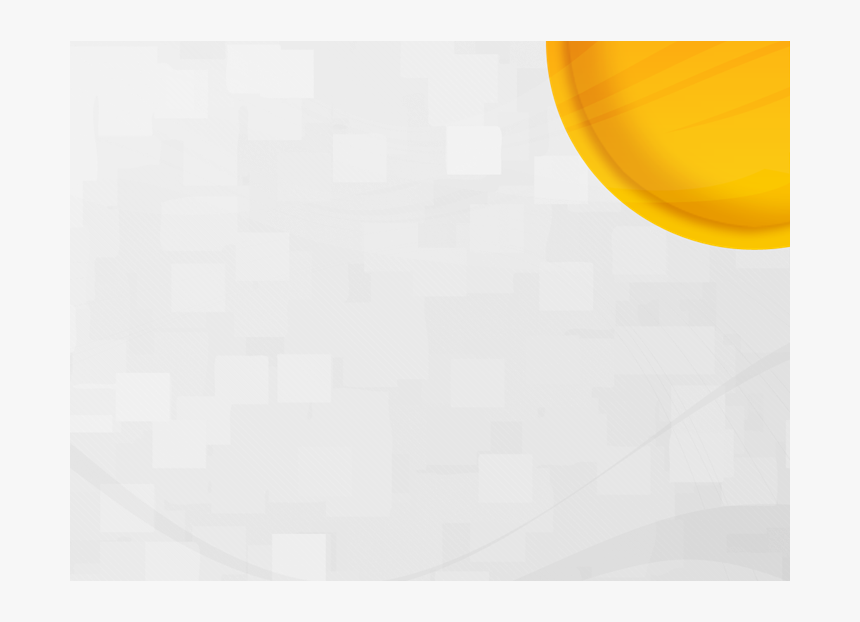 Atom Bomb Png, Transparent Png