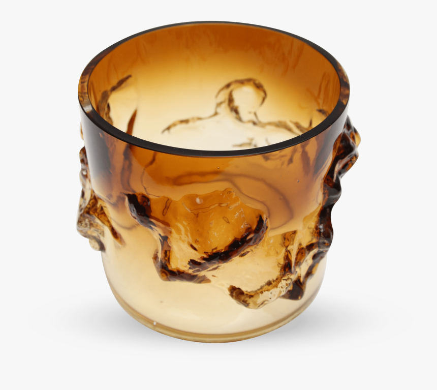 Rusty Nail Png, Transparent Png