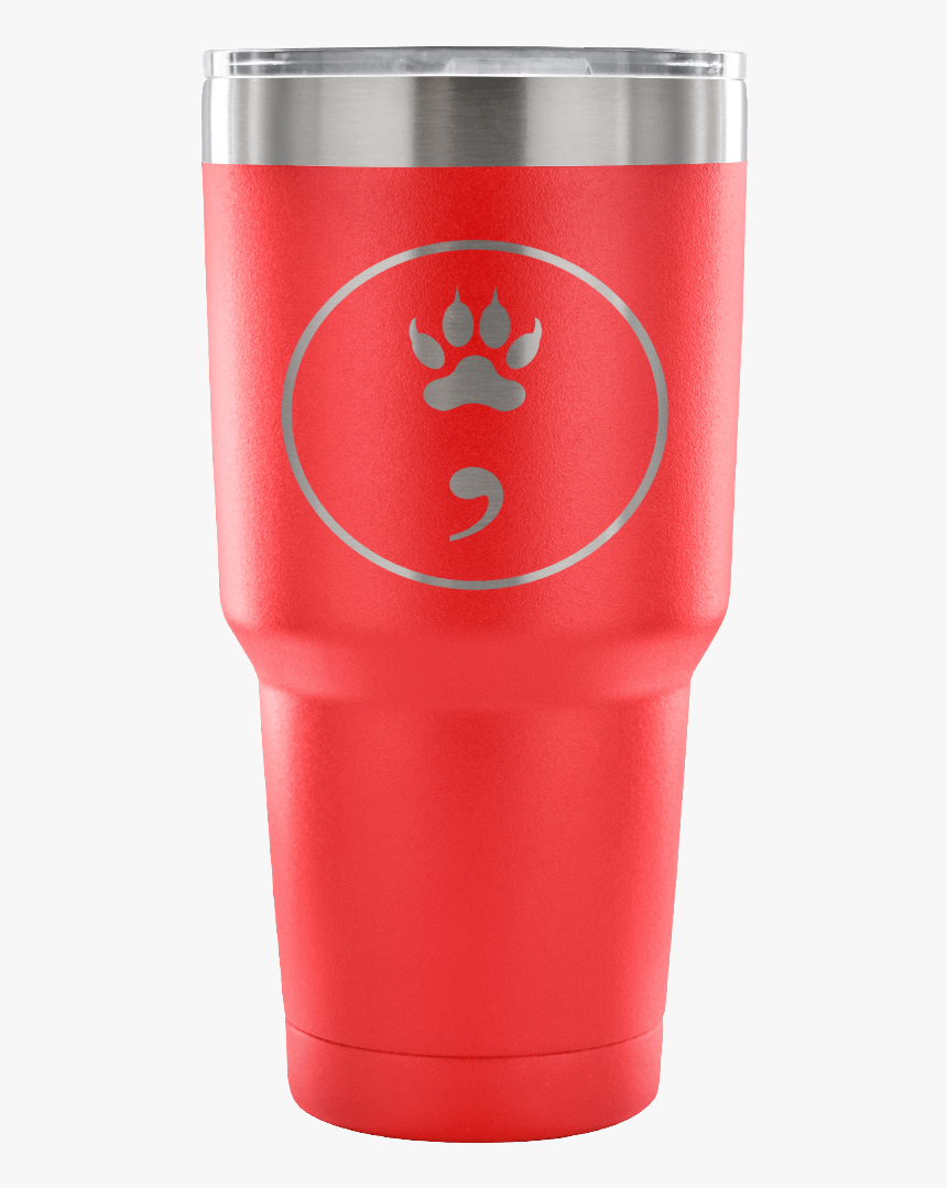 Semicolon Png, Transparent Png