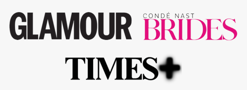 Petal Png, Transparent Png