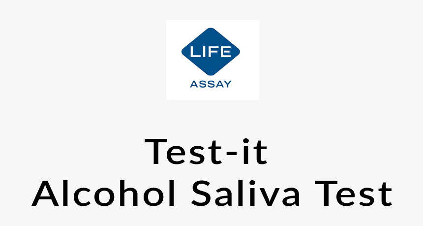 Saliva Png, Transparent Png