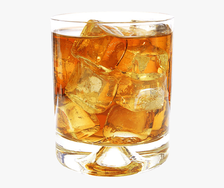 Rusty Nail Png, Transparent Png