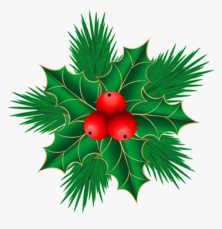 Gallery Christmas Png, Transparent Png