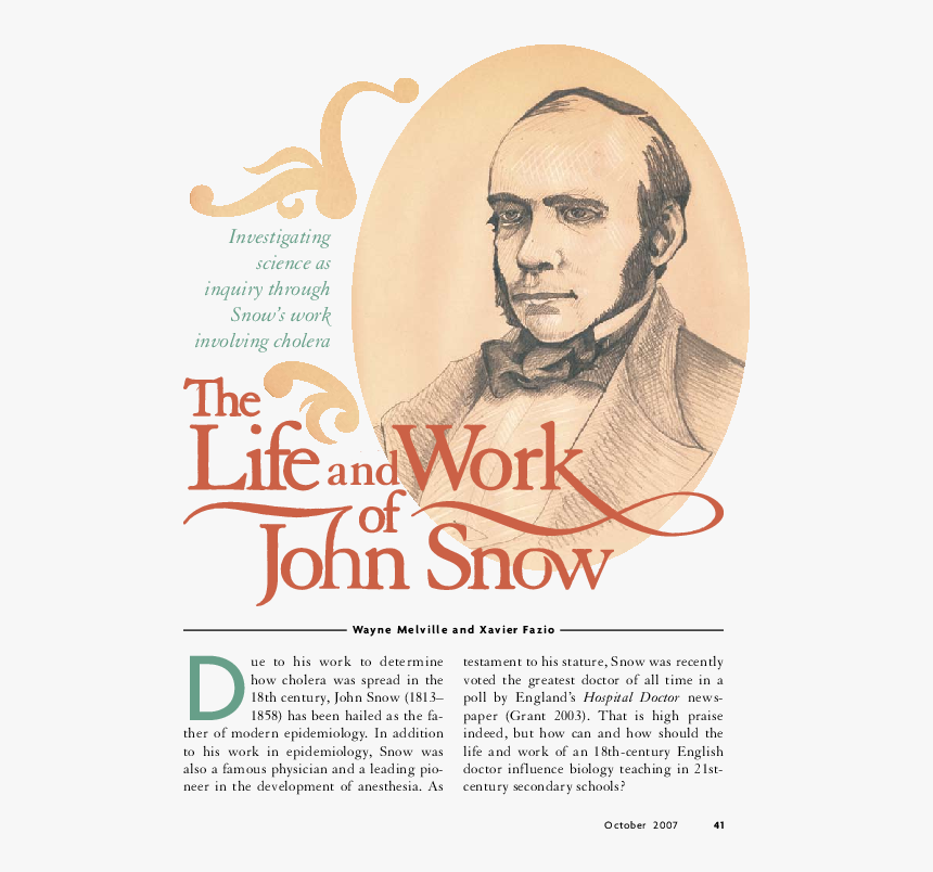 Pdf - Flyer, HD Png Download