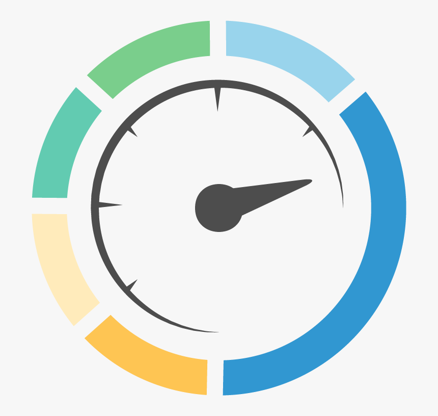 Icone Indicateur De Performance , Free, HD Png Download