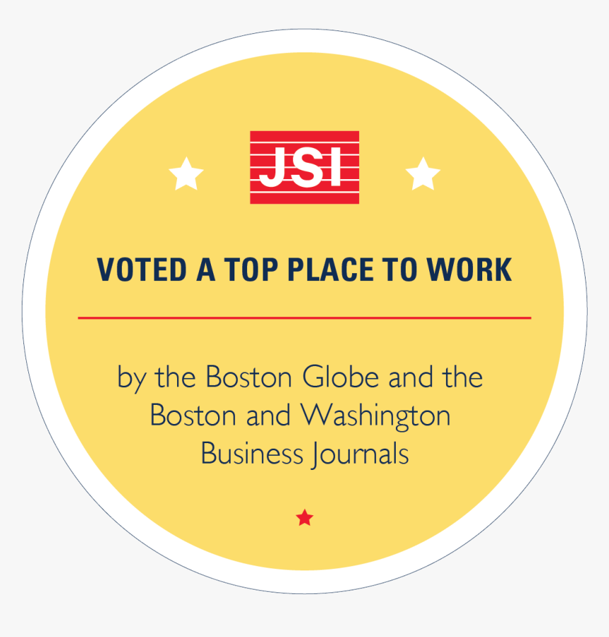 John Snow Png, Transparent Png