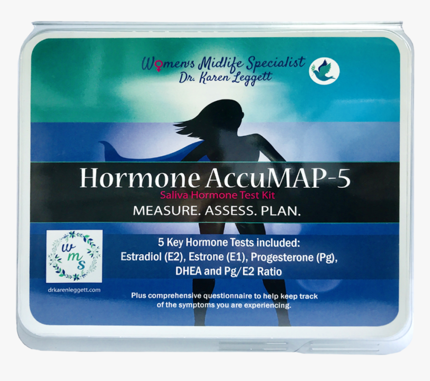 Saliva Png, Transparent Png