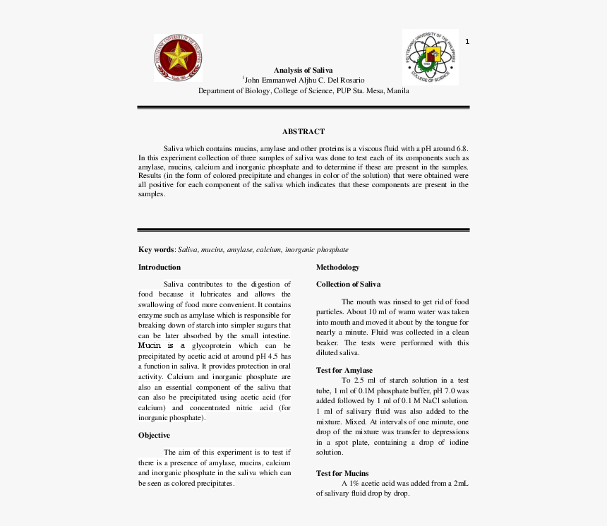 Saliva Png, Transparent Png