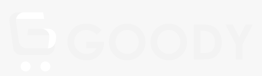 Your Shopping App With Rock Bottom Prices And Free, HD Png Download