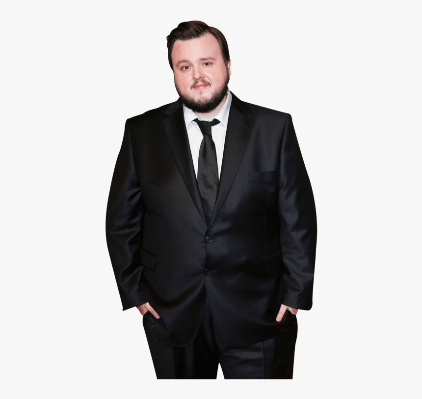Got& John Bradley On Sam& Power Of Persuasion John, HD Png Download