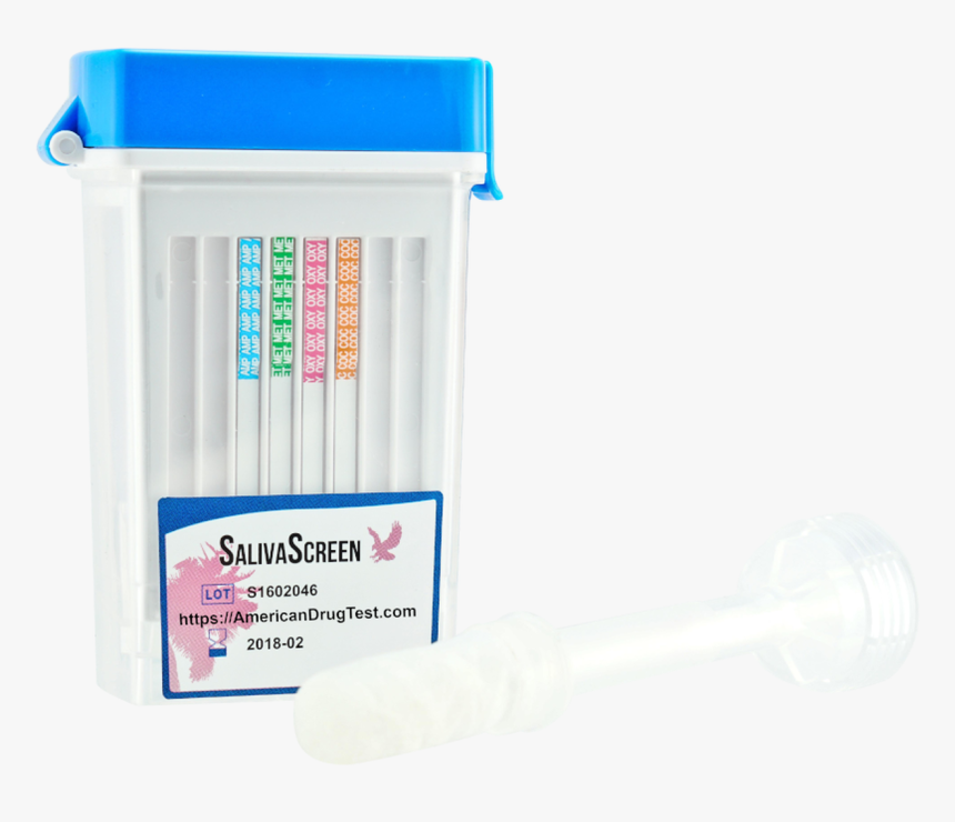 Saliva Png, Transparent Png
