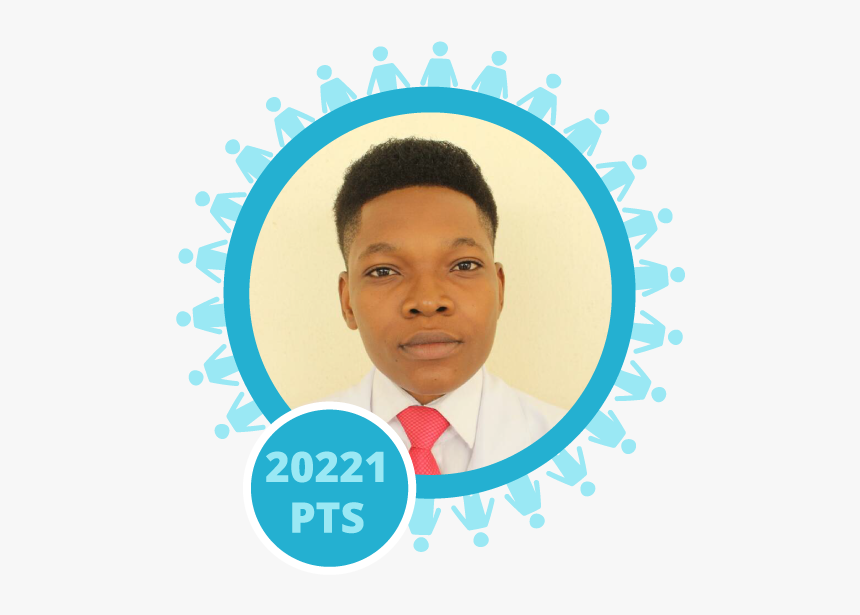 John Snow Png, Transparent Png