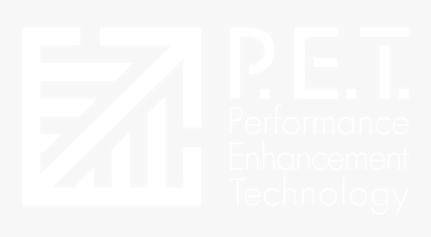 Pet Logo Web, HD Png Download