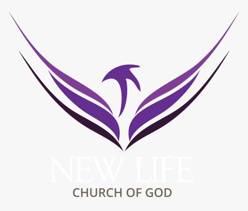 John Snow Png, Transparent Png