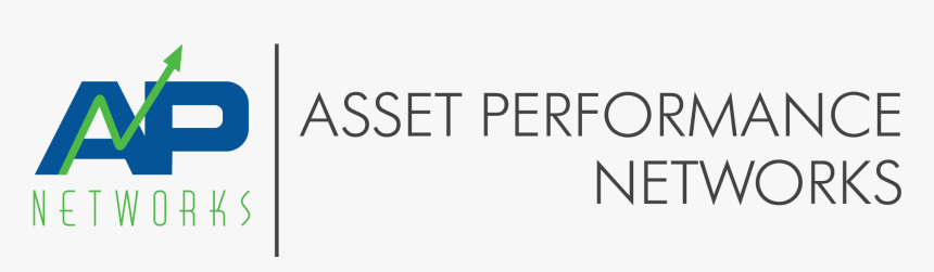 Performance Png, Transparent Png