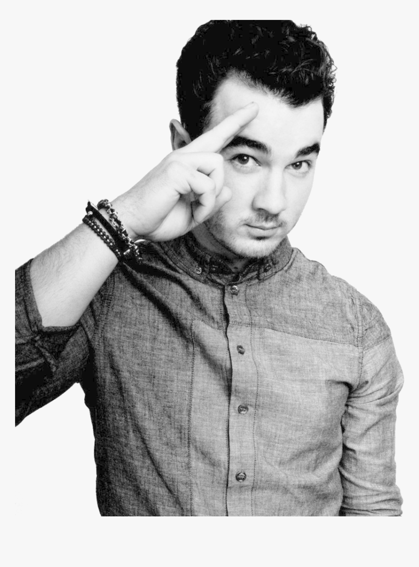 John Snow Png, Transparent Png