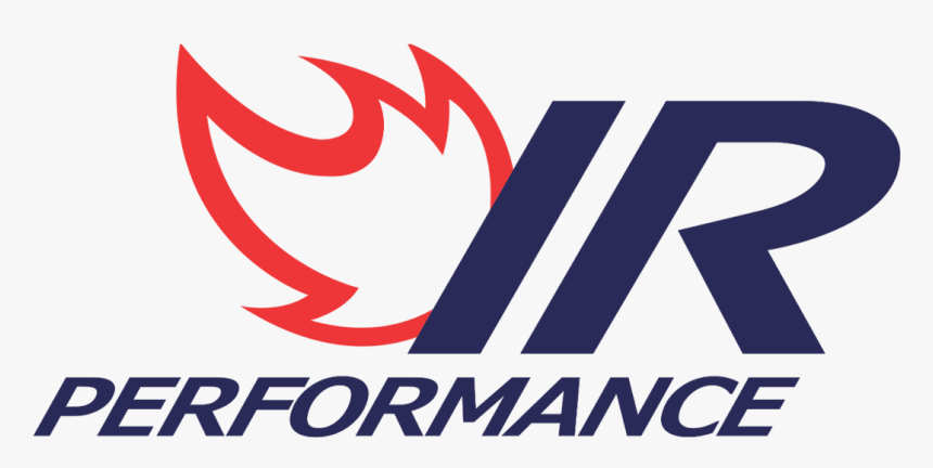 Performance Png, Transparent Png